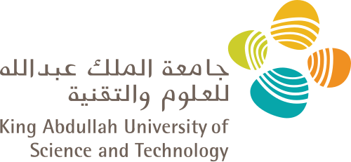 King Abdullah University of Science and Technology